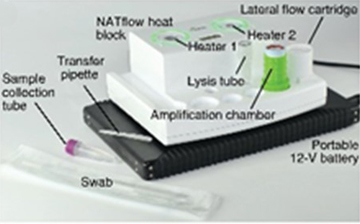 diagnostic-device-with-labels