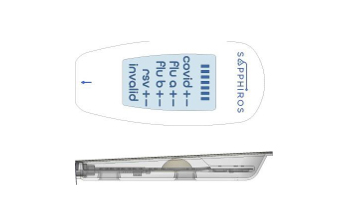 molecular-test-device