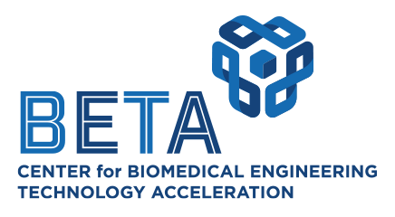 Center for Biomedical Engineering Technology Acceleration