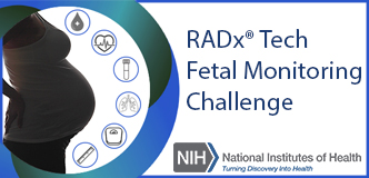Read more about the article NIH مسابقه جایزه 2 میلیون دلاری را برای تحریک نوآوری در فناوری های تشخیص و نظارت جنین راه اندازی می کند